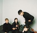 밴드 웨스, 첫 싱글 'Noname Planet Hotel' 발매