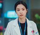 '고스트 닥터' 손나은 “기분 좋은 에너지 보여 드릴 것”