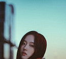 서리, 스포티파이 K-R&B·K-인디 플레이리스트 톱10…글로벌 존재감