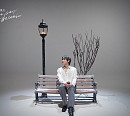 케이윌, 신곡 ‘12월 그날’ 발매 "팬 위한 마음"