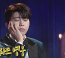 KBS, 임영웅 콘서트 예고편 공개 "어떤 '영웅'일까요?"