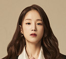 박보람 측 "가짜뉴스 고인 두 번 죽이는 것, 강력 법적 대응"