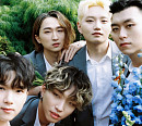 밴드 루아멜, 27일 새 싱글 '마들렌' 발매