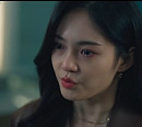 '멜랑꼴리아' 우다비, 이도현 향한 그릇된 사랑 자각...회한의 눈물