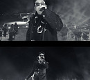 MC몽, 데뷔 20주년 기념 앨범 트레일러 영상 공개...압도적 스케일 예고