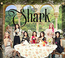 유니버스, 오마이걸 신곡 ‘Shark’ 음원 발매…‘스쿨걸+말괄량이 공주+파티걸’