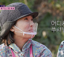 오연수ㆍ윤유선ㆍ이경민ㆍ차예련 구원해줄 성수동 원년멤버는?(워맨스가 필요해)