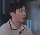 '꼬리에 꼬리를 무는 그날 이야기', 1976년 판문점 도끼만행사건과 64인의 결사대