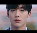 '학교 2021' 김요한, 조이현 향한 과몰입 로맨스 시작 "나도 너 좋아해"