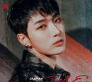 오메가엑스, ‘LOVE ME LIKE’ 비주얼 스포…관능적 비주얼