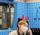 손태진, ‘영스트리트’ 성탄특집 출격…고품격 캐럴 라이브 선물