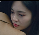 '멜랑꼴리아' 우다비, 격변의 감정 연기 폭발 '몰입도 UP'