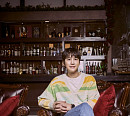 ‘솔로지옥’ 규현, 공감→유머까지…진정성 더한 MC ‘맹활약’