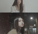 샨티, JT&MARCUS 신곡 '첫눈에' MV 깜짝 출연