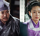 ‘태종 이방원’ 주상욱, 극으로 치닫는 첨예한 갈등 예고