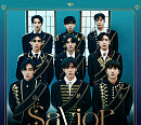유니버스 뮤직, SF9 신곡 ‘Savior’ 발매…커버+스케줄러 공개