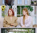 보아X에스파, SES ‘Dreams Come True’리메이크 작업기 공개…바다, 특급 조언