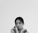 손연재, 나이 9세 연상 남자친구와 결혼 [공식]