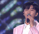 미리 보는 임영웅 KBS 콘서트→일일 산타 김태연, 송년 특집 '연중 라이브'