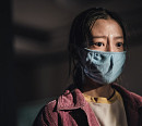 '불가살' 아역 배우 한서진ㆍ박주환ㆍ이주원, 1-2회 이끈 숨은 주역들