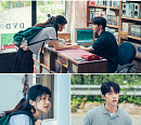 ‘스물다섯 스물하나’ 김태리ㆍ남주혁ㆍ김지연(보나)ㆍ최현욱ㆍ이주명, 다섯 청춘들의 케미스트리 예고