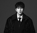 하성운, 소유·허각·VIVIZ와 한솥밥…빅플래닛메이드 전속 계약