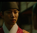 [종합] '옷소매 붉은 끝동' 성덕임(이세영), 이산(이준호) 후궁 거절한 이유 "내 것이 모두 사라지기 때문"