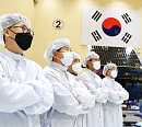 'K-로켓, 우주로 가다' 뉴스페이스 시대, 우주 개발의 필요성