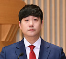 배성재, '골때녀' 편집 조작 가담 해명 "촬영 중 제작진 요청 멘트→조작에 쓰일 줄 몰라"