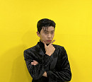 'KBS 콘서트 D-1' 임영웅 "크리스마스 보다 기다려지는 26일"