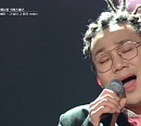 '유스케' 윤민수X장혜진, '그 남자 그 여자' 역대급 듀엣 "명불허전 가창력"