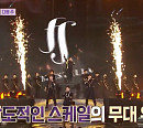 MC 이찬원 예상 우승팀은? 유현상&육중완밴드ㆍ최정원&신영숙ㆍ이정ㆍ나태주ㆍ포레스텔라ㆍ에이티즈, 나이ㆍ세대 통합 '불후' 2021 왕중왕전 대미 장식