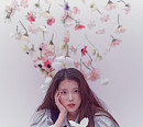 '기부 천사' 아이유, 2억원 기부 ”따뜻한 겨울 보내길”