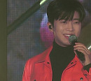 KBS 임영웅 콘서트, ‘We’re HERO 임영웅’ 명곡 ‘사내’ 첫 소절 공개 '기대감 UP'