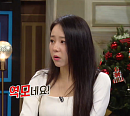 정약용ㆍ정약전ㆍ정약종 사로잡은 천주교…엇갈린 운명은?(역사저널 그날)