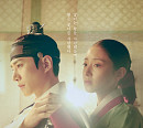 '옷소매 붉은 끝동' 시청률 15% 돌파…MBC 박성제 사장 공약 이행 예고 "여행 상품권 선물"