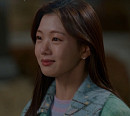 [종합] '신사와 아가씨' 이세희, 지현우 떠나기로 결심…28회 예고 이일화, "이종원 내사람 만들 것"