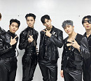 ‘가요대전’ 아스트로, 비주얼부터 퍼포먼스까지…크리스마스 선물
