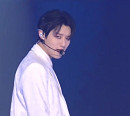 우즈(조승연), ‘가요대전’ 어벤져스 대활약…동방신기 ‘주문’ 스페셜 무대