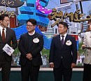 ANH스트럭쳐ㆍ클레버 '사장님이 미(美)쳤어요' 우수 중소기업…'2021년 존경받는 기업인' 선정