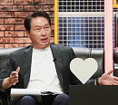 '아이디어리그' SK 최태원ㆍ포스코 이유경ㆍ크래프톤 장병규ㆍ인텔코리아 권명숙, 대한민국 발전 아이디어 TOP6 선택