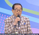 '나이 96세' 송해 MC '전국노래자랑' 결방…'김영철의 동네 한 바퀴' 편성