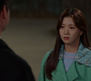 [종합] '신사와 아가씨' 조실장 조사라(박하나), 약혼 기사 제보…지현우 "박단단(이세희), 나 책임질래요?"