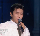 임영웅, 정규앨범 수록곡 '사랑해'(가제) 공개