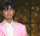 임영웅, KBS 단독쇼 출연료 스태프에 양보…3년 만에 발굴된 미담