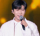 [종합] 임영웅, KBS 단독쇼 콘서트 "당신이 영웅입니다"…30일 스페셜 방송