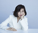 이선희, '옷소매 붉은 끝동' OST 참여…1월 1일 '그대 손 놓아요' 발매