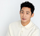 ‘고스트 닥터’ 이태성, 대기업 후계자 자리 노리는 냉혈한 ‘장민호’ 역…빌런 강림 예고