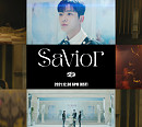 유니버스 X SF9, 신곡 ‘Savior’ 트레일러 영상 공개 '독보적 비주얼'