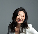 라미란, 2022년 드라마→영화ㆍ예능까지 전천후 활약 예고